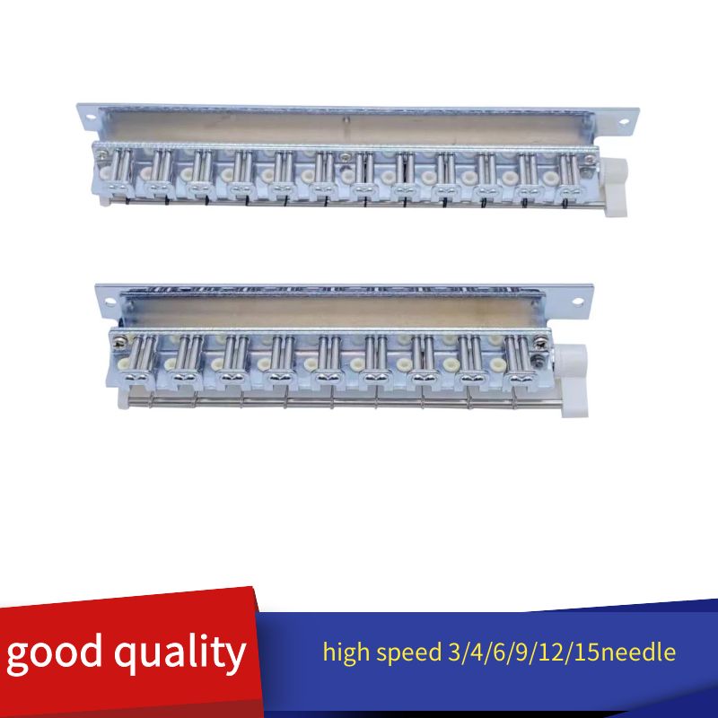 Embroidery Converter - CHINA Embroidery Machine Parts Roller-Type Large