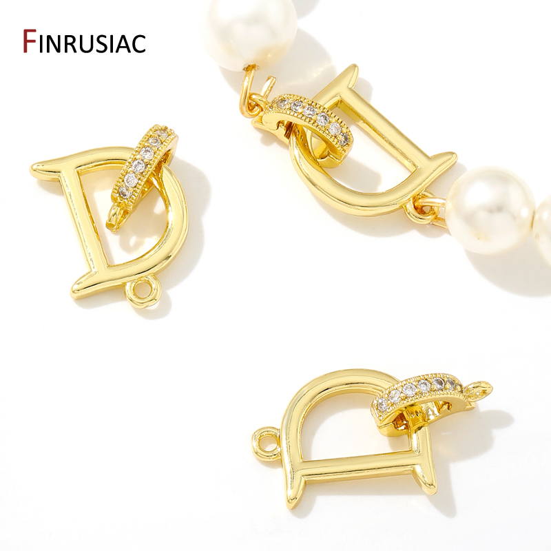 Embroidery Artwork - 18K Gold Plated Brass Fasteners For