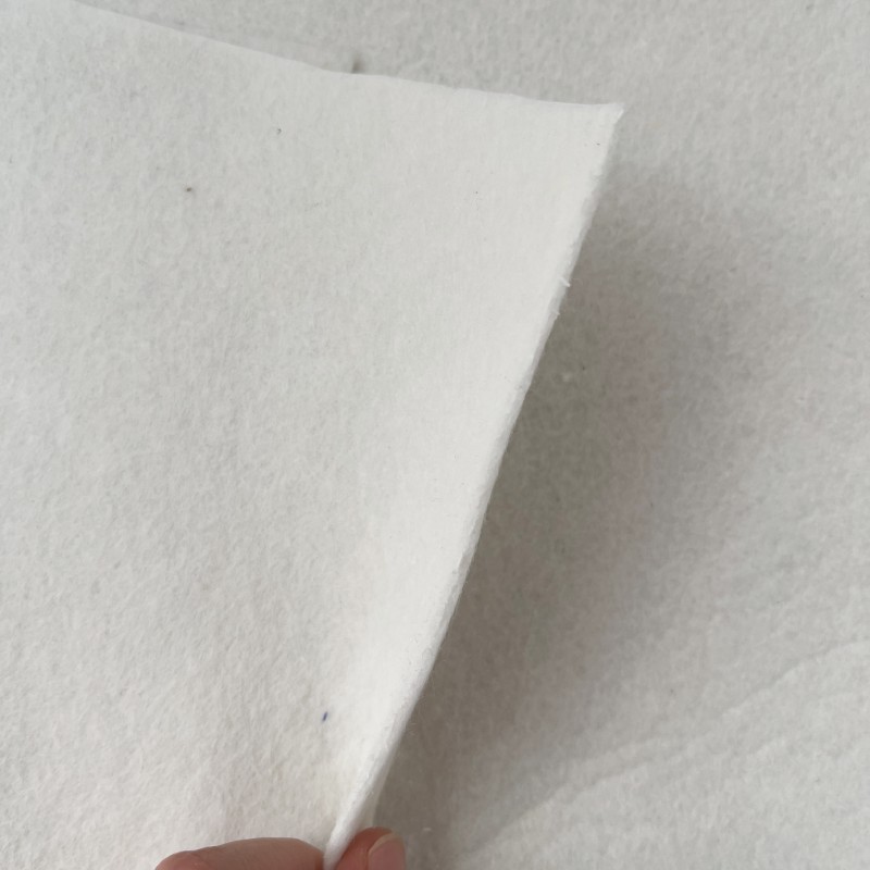 Felt Sheet Wool - 3mm Thickness Soft Wool Felt Fabric