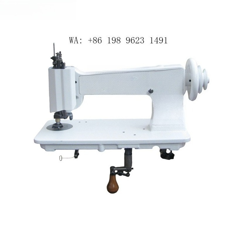 Embroidery Needle - Single Head 12/15 Needles Embroidery 400x600mm