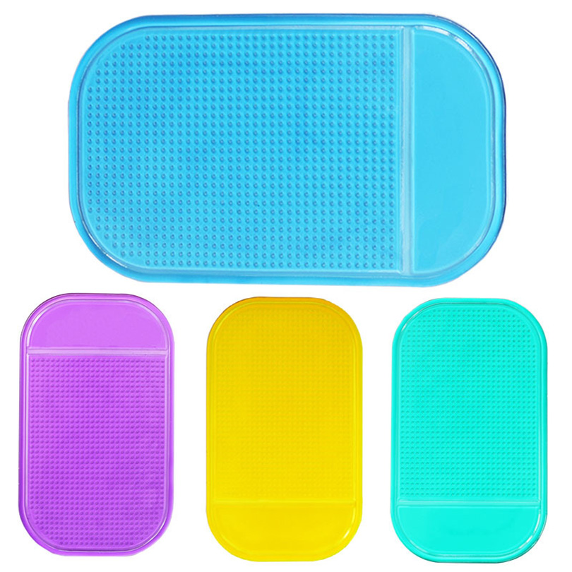 Anti-Slip Sticky Mat for Diamo - Embroidery Ideas For Bags review and price