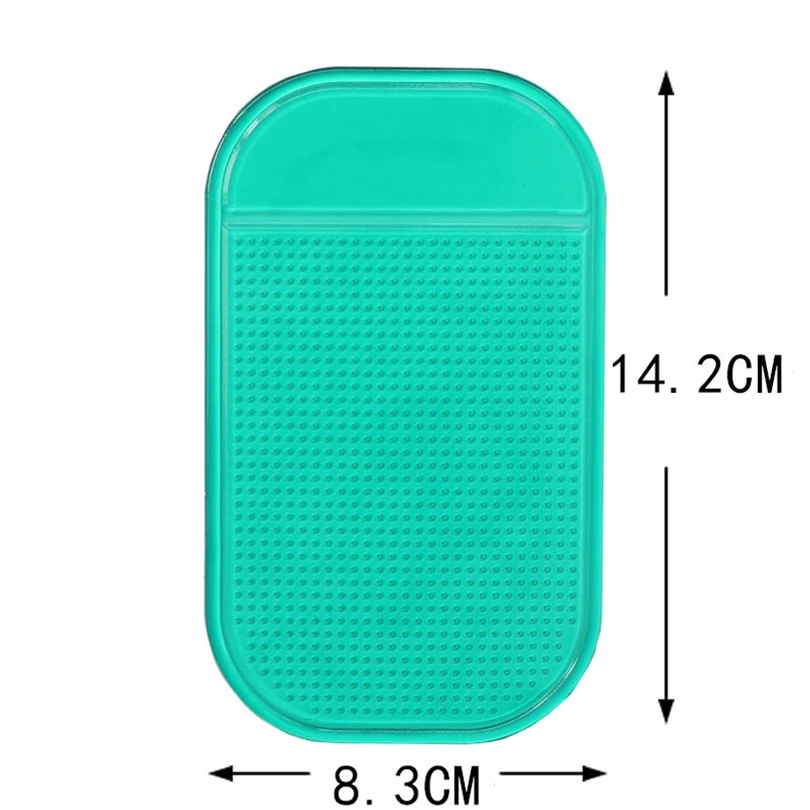 Anti-Slip Sticky Mat for Diamo - Embroidery Ideas For Bags review and price