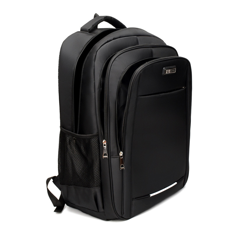 Men's 70L Large Capacity Backp - Embroidery Font review and price