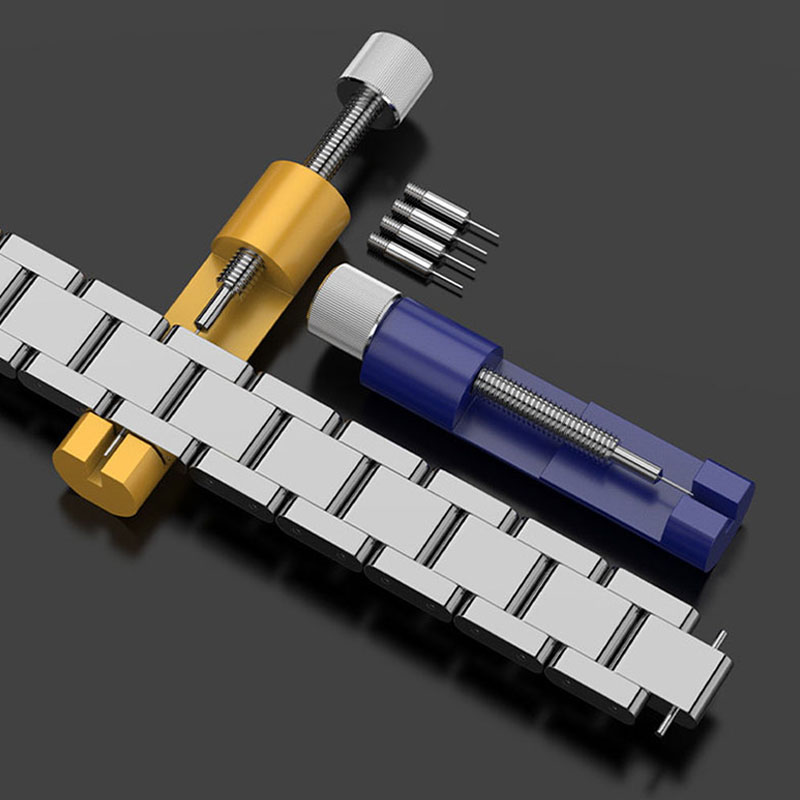 Metal Watch Repair Tool Adjust - Embroidery Bracelet review and price