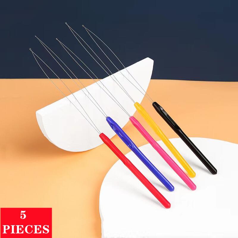 5Pcs New Tufting Gun Needle Th - Embroidery Converter review and price