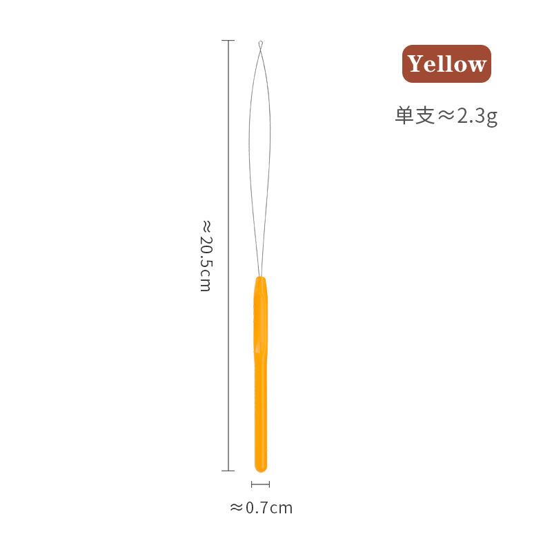 5Pcs New Tufting Gun Needle Th - Embroidery Converter review and price