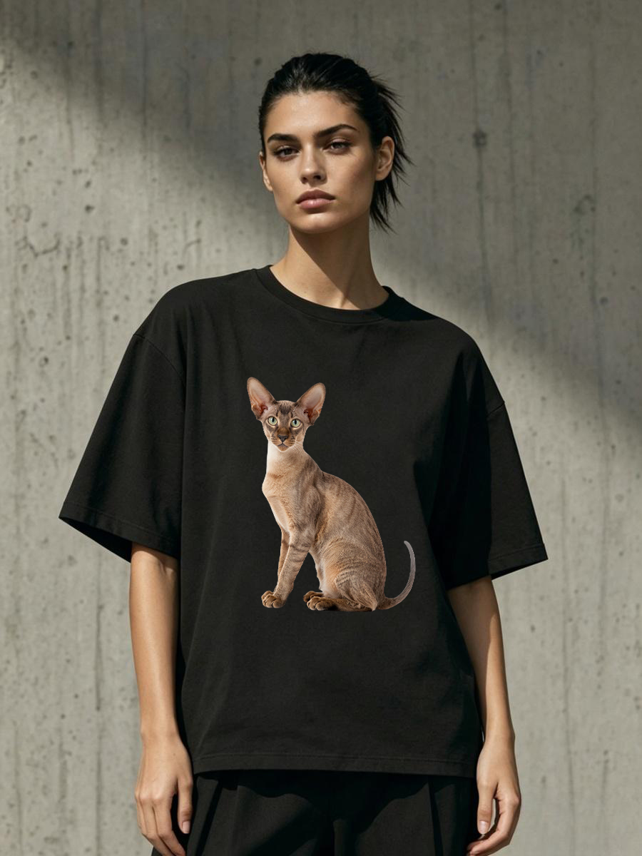 T Shirts Spandex Cartoon Desig - Embroidery Moisturizer review and price