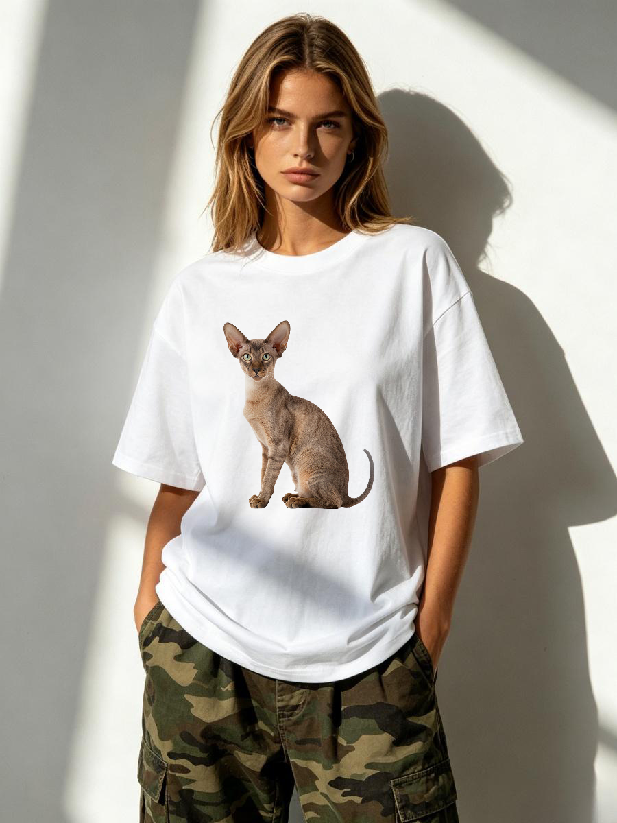 T Shirts Spandex Cartoon Desig - Embroidery Moisturizer review and price