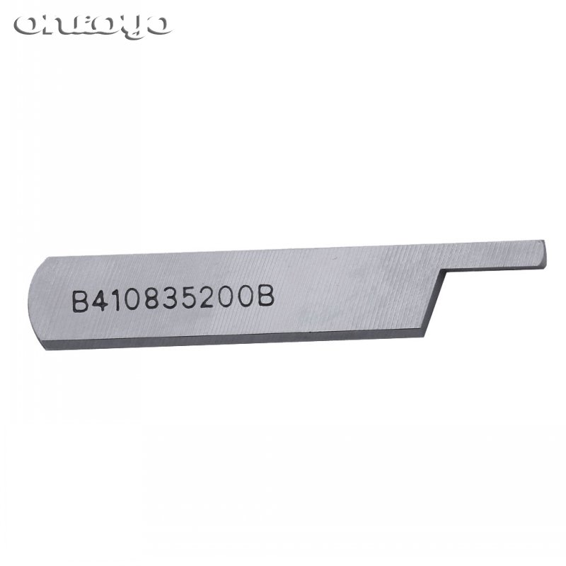 B4108-352-00B STRONG.H Brand S - Embroidery H&M review and price