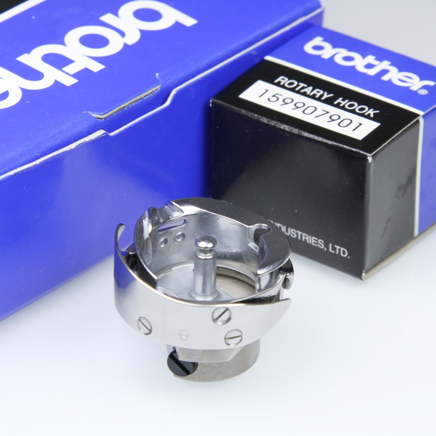 159907901 Original BROTHER Rot - Embroidery Converter review and price