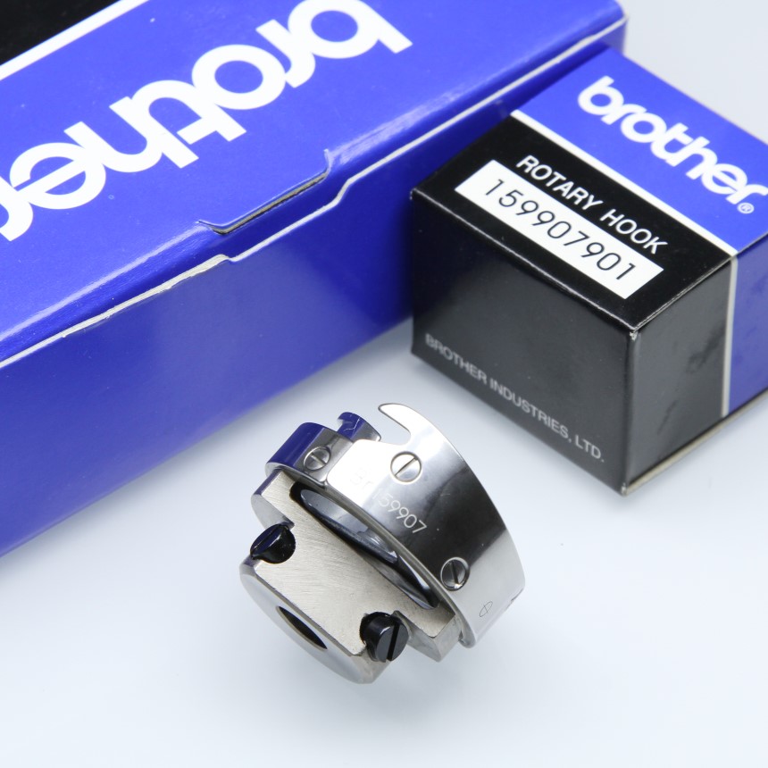 159907901 Original BROTHER Rot - Embroidery Converter review and price
