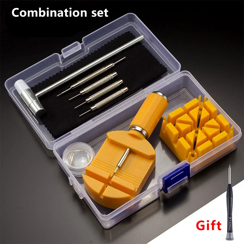 Watch Strap Repair Tool Adjust - Embroidery Bracelet review and price