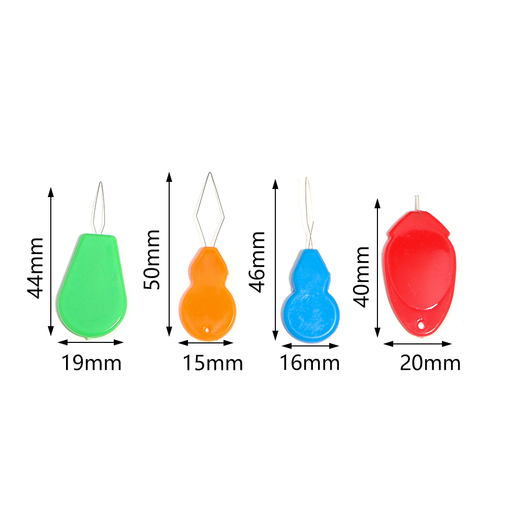 10pcs/lot Easy Needle Threader - Embroidery Converter review and price