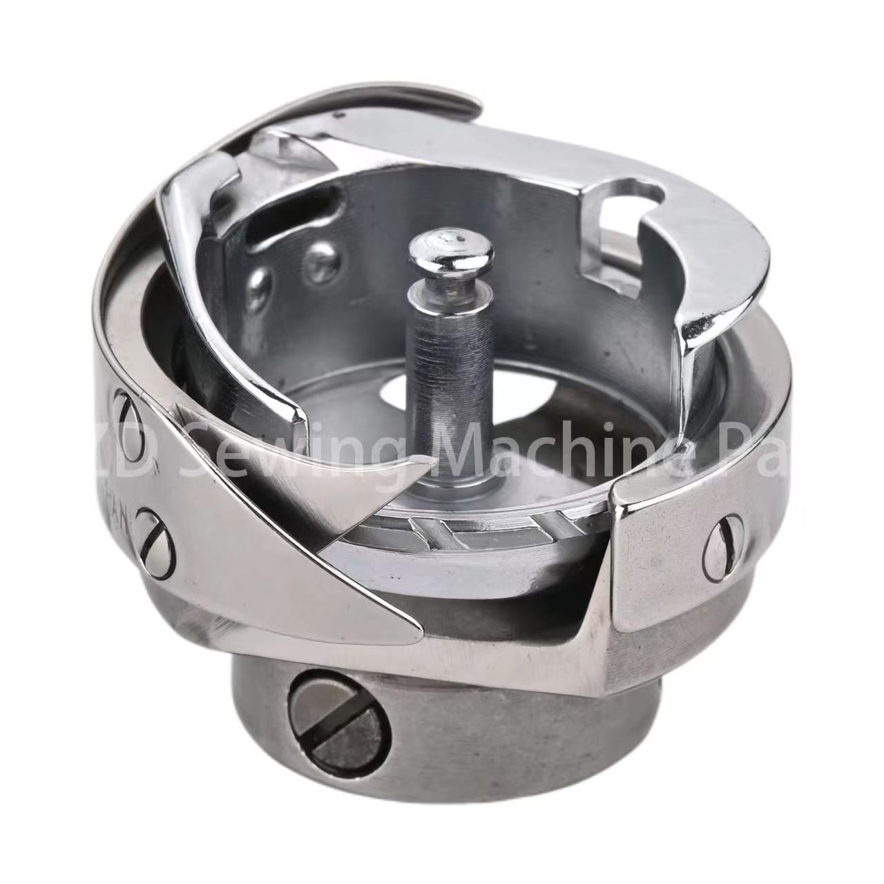 KHS12-RYP Rotary Hooks TAJIMA  - Embroidery Converter review and price