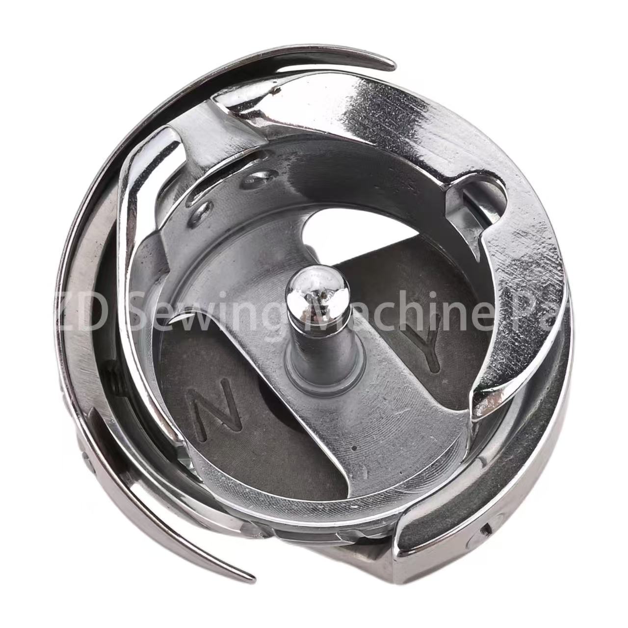 KHS12-RYP Rotary Hooks TAJIMA  - Embroidery Converter review and price