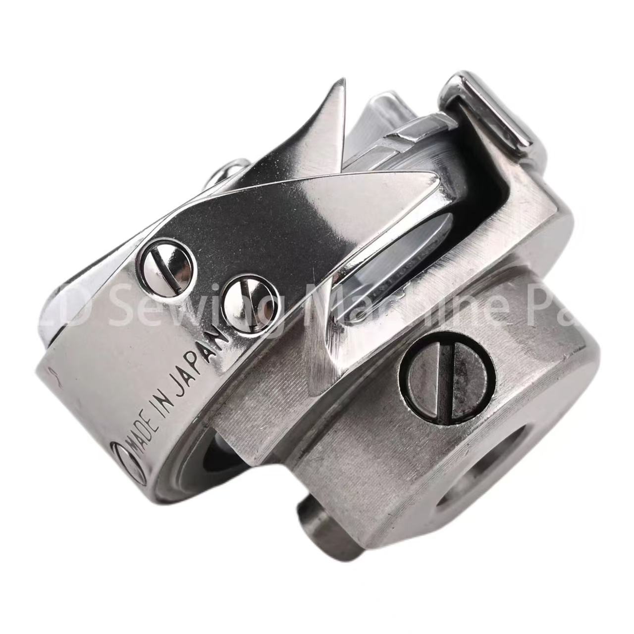 KHS12-RYP Rotary Hooks TAJIMA  - Embroidery Converter review and price