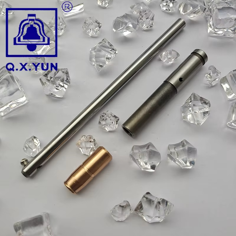 110-35003 Industrial Sewing Ma - Embroidery Needle review and price