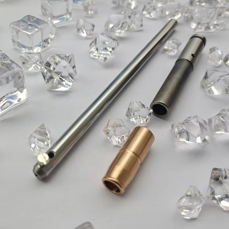 110-35003 Industrial Sewing Ma - Embroidery Needle review and price