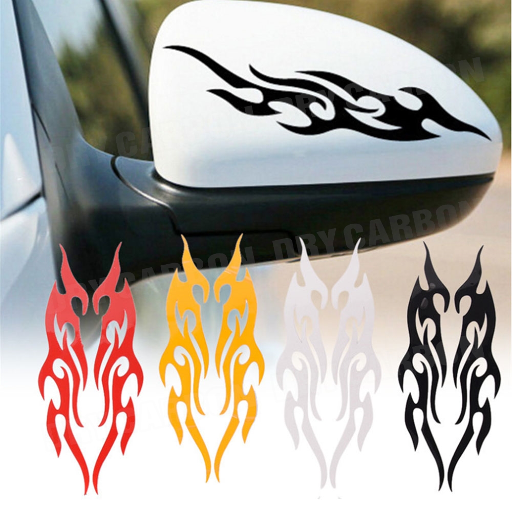 Car Sticker Personalized Garla - Embroidery H&M review and price