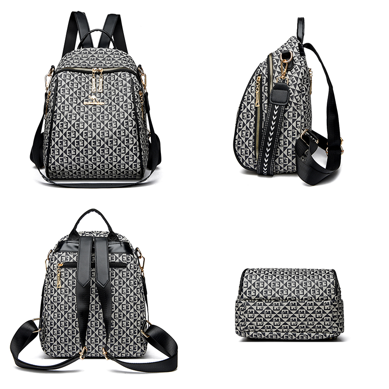 2024 New Fashion Retro Women's - Embroidery Font review and price