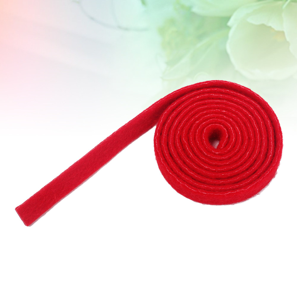 Piano Tuning Felt Wool Tempera - Felt Sheet Wool review and price