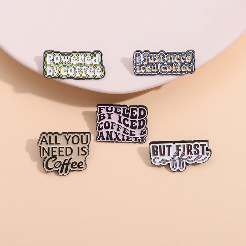 European and American English  - Embroidery Font review and price