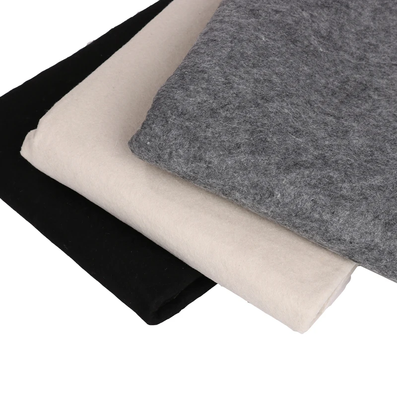 3mm Thickness Soft Wool Felt F - Felt Sheet Wool review and price
