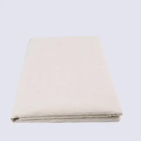 3mm Thickness Soft Wool Felt F - Felt Sheet Wool review and price