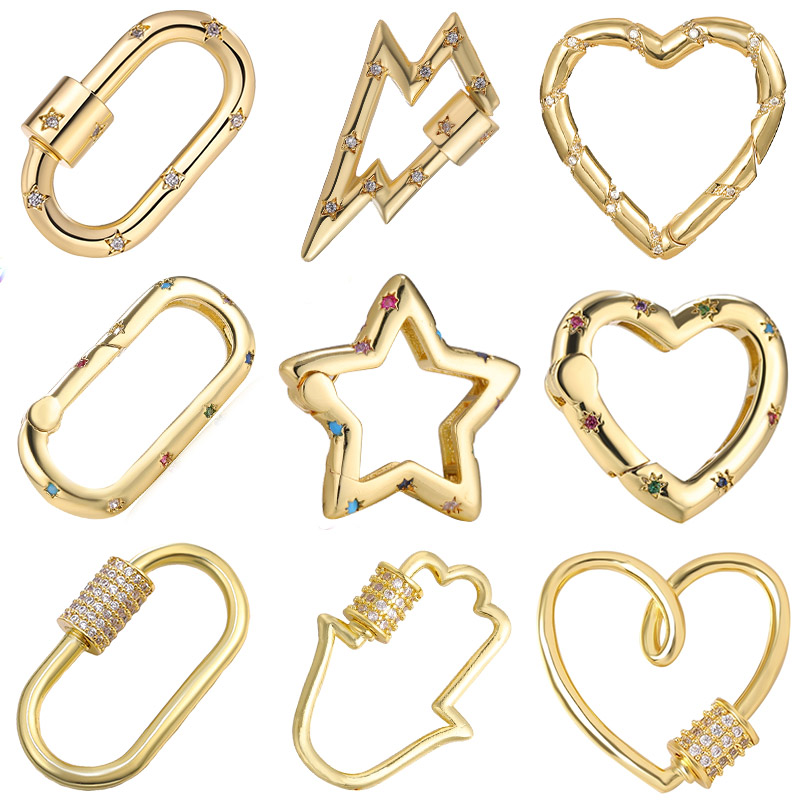 Juya Handmade 18K Real Gold Pl - Embroidery Artwork review and price