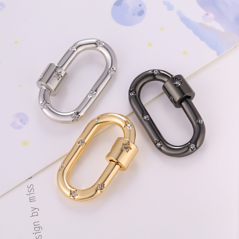 Juya Handmade 18K Real Gold Pl - Embroidery Artwork review and price