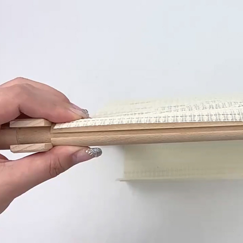 4x/Set Stitch Frame Multifunct - Embroidery Frame review and price