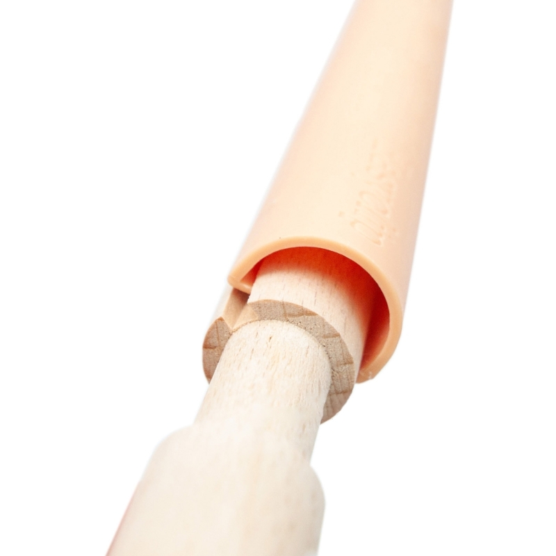 4x/Set Stitch Frame Multifunct - Embroidery Frame review and price