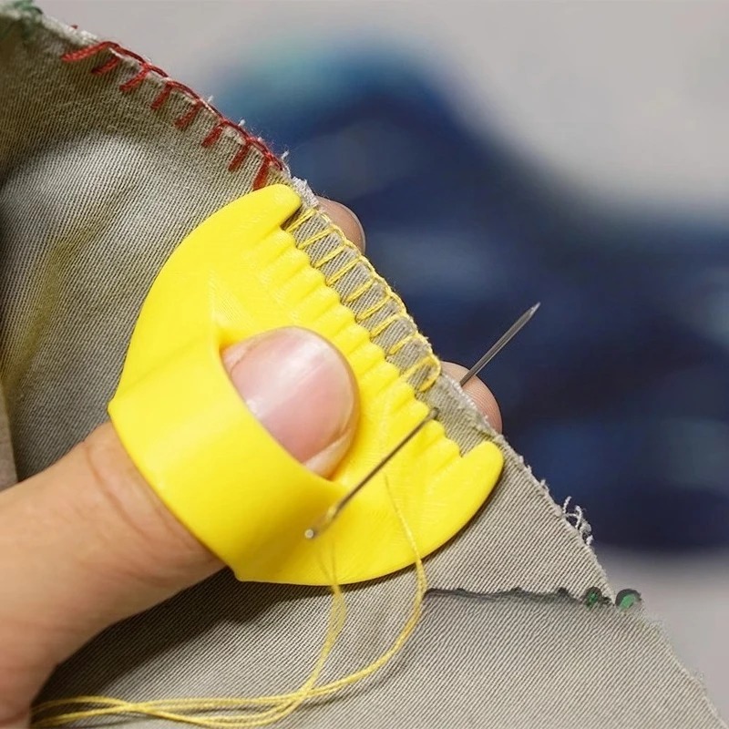 1pc Easy Sewing Guide for Begi - Embroidery Converter review and price