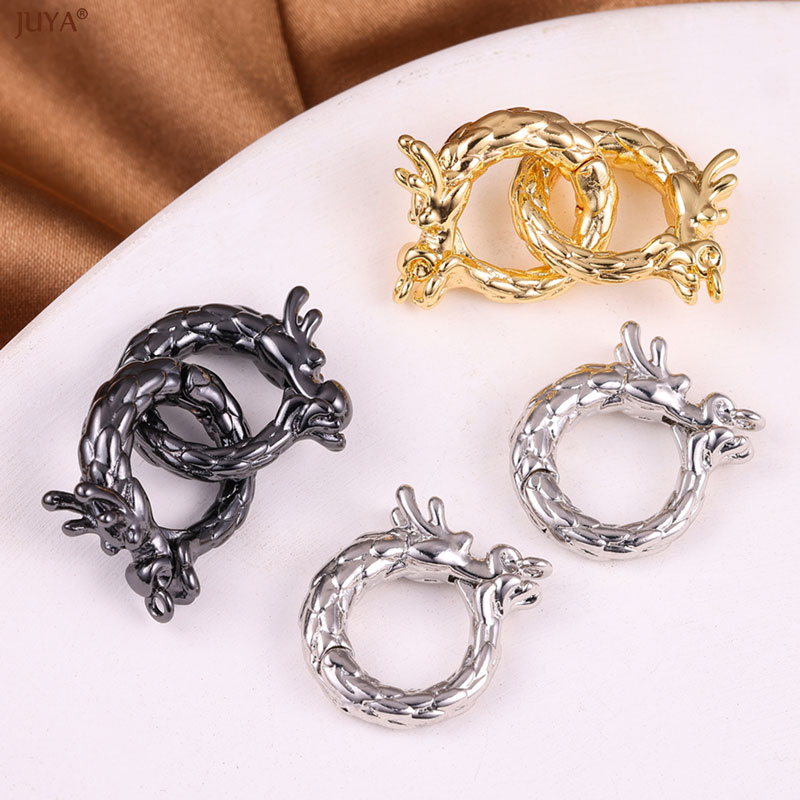 JUYA 18k Gold Silver Plated Co - Embroidery Artwork review and price