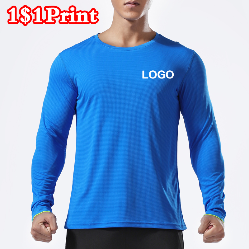 Sports quick drying long sleev - Embroidery Blouse review and price