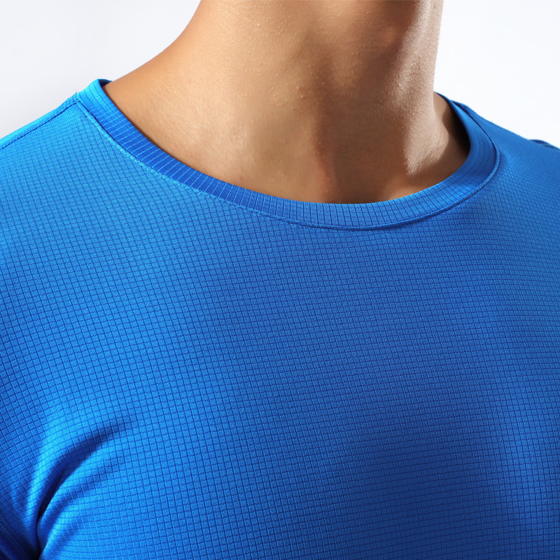 Sports quick drying long sleev - Embroidery Blouse review and price