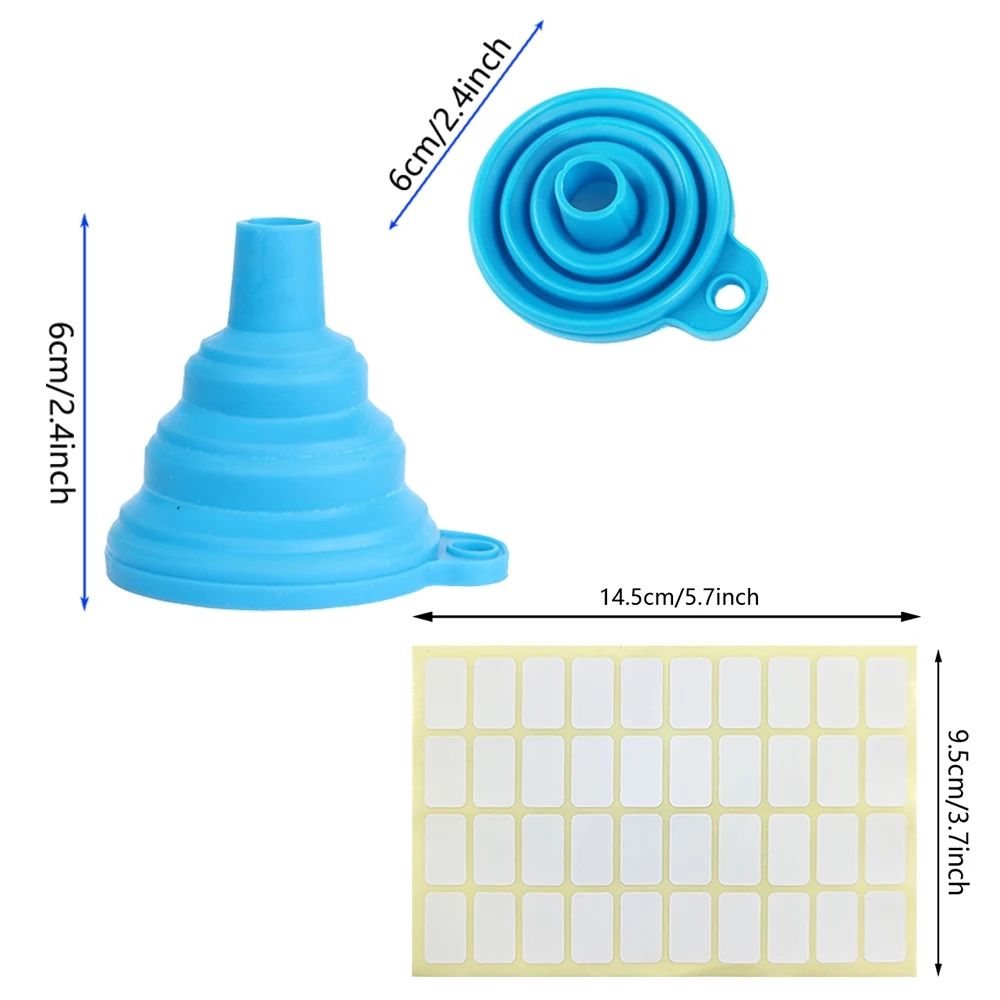Diamond Painting Accessories T - Embroidery Artwork review and price