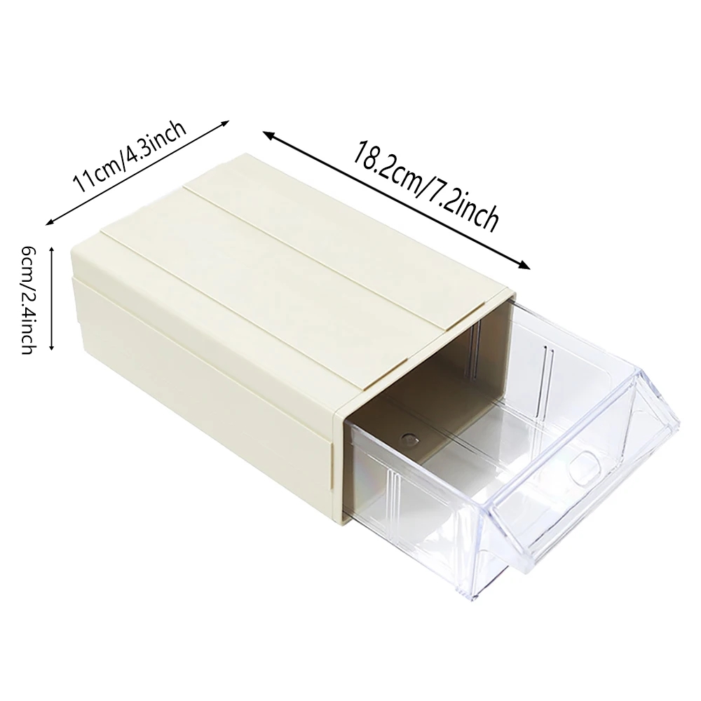 Diamond Painting Accessories T - Embroidery Artwork review and price