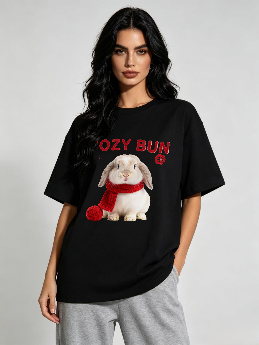 T Shirts Pet Printed Regular D - Embroidery Moisturizer review and price