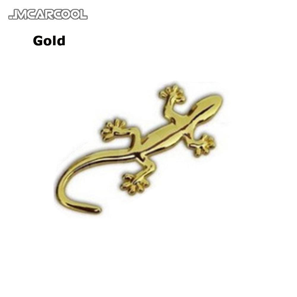 Auto Accessorise Aluminum allo - Embroidery H&M review and price