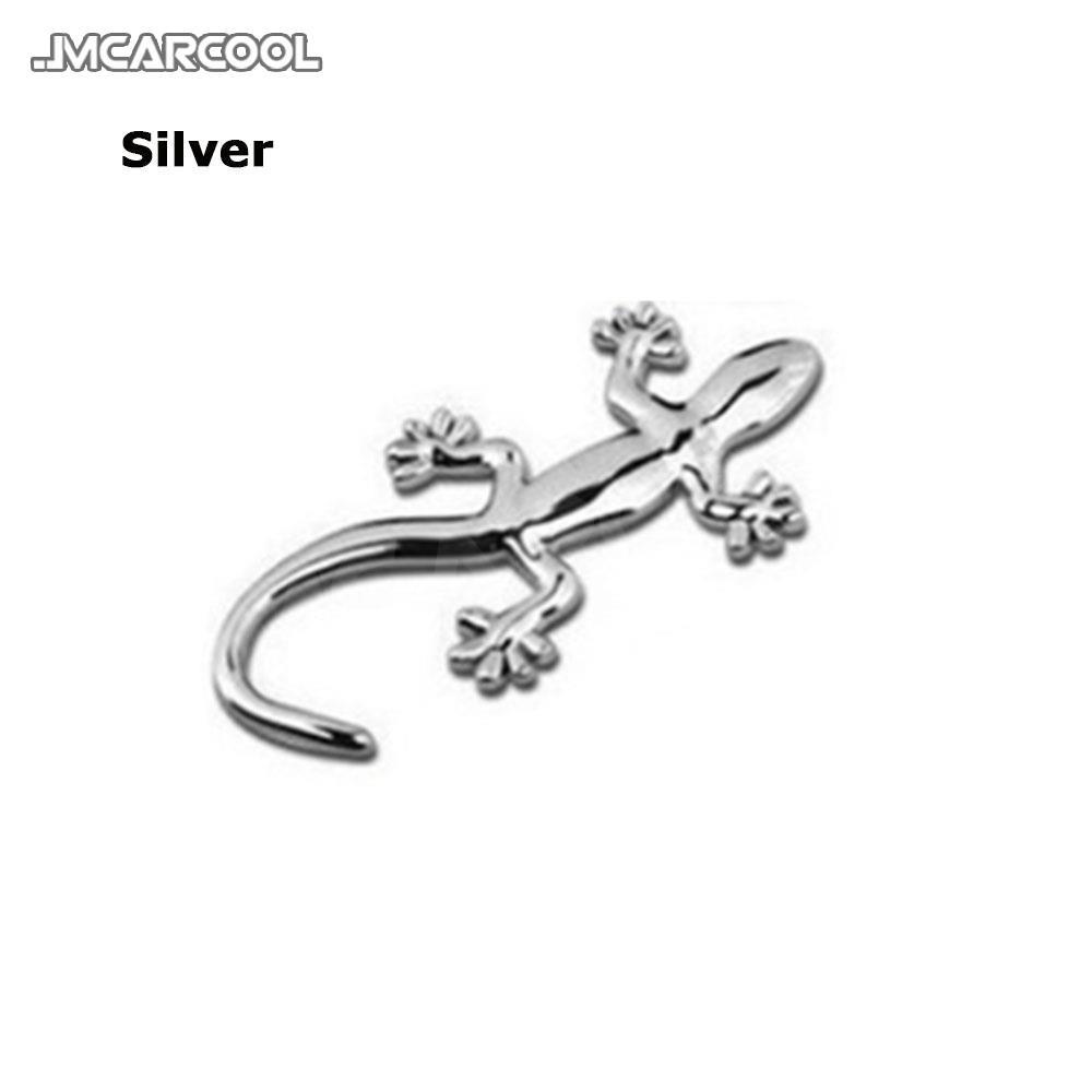 Auto Accessorise Aluminum allo - Embroidery H&M review and price