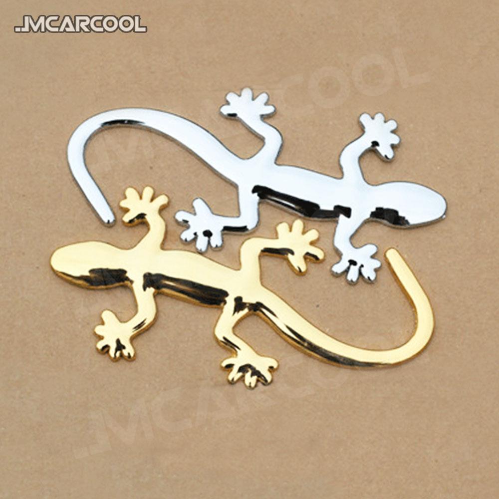 Auto Accessorise Aluminum allo - Embroidery H&M review and price