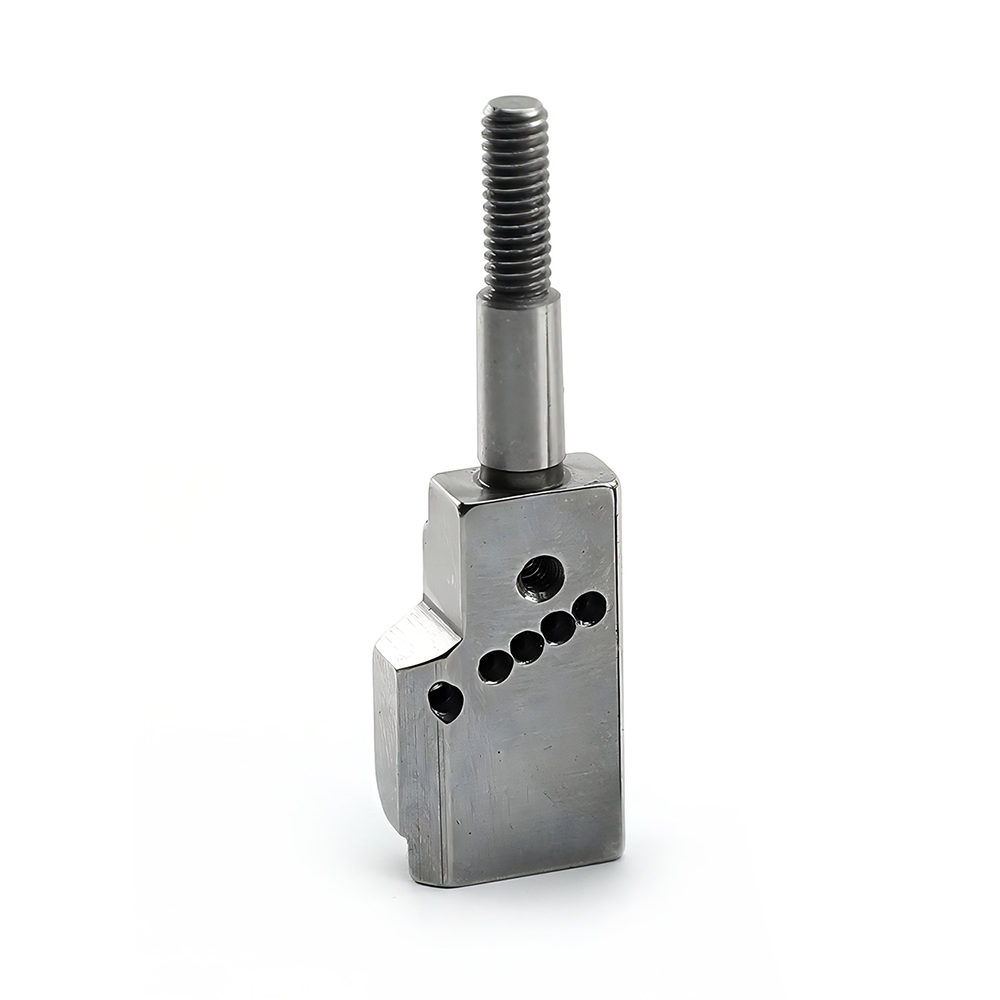 68053 Needle Clamp Fit Yamato  - Embroidery Needle review and price