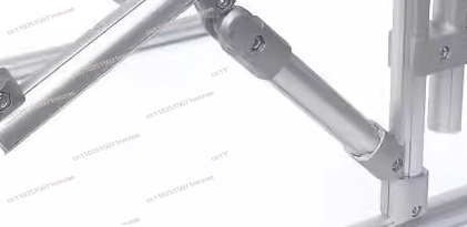Cross Stitch Ratchet Hoop Stan - Embroidery Frame review and price