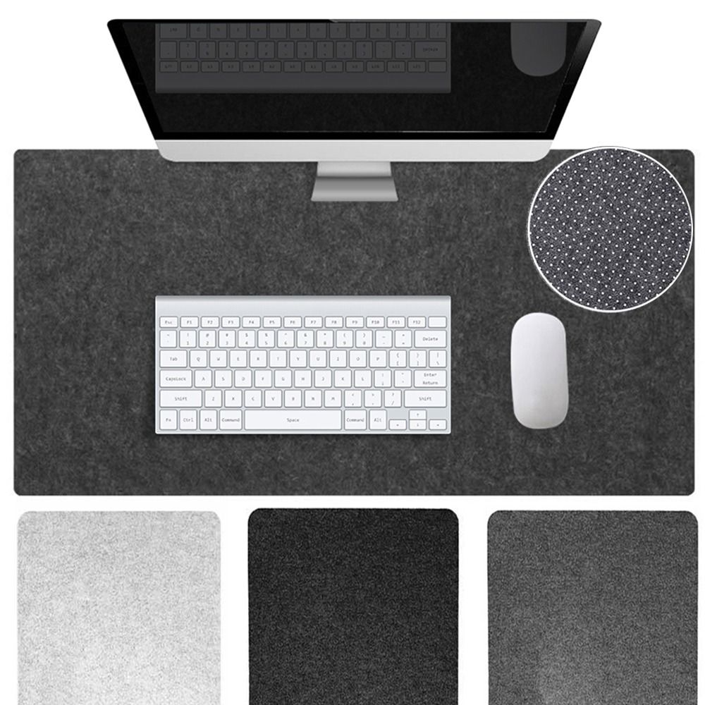 Gaming Accessories Wool Felt M - Felt Sheet Wool review and price