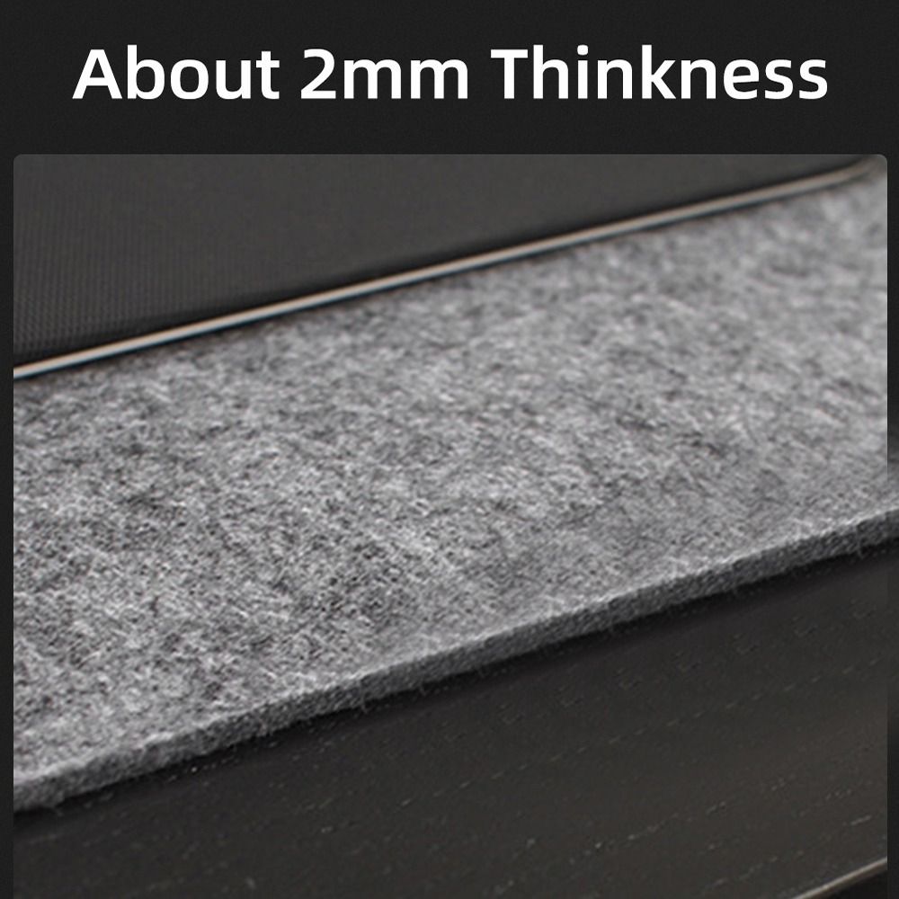 Gaming Accessories Wool Felt M - Felt Sheet Wool review and price