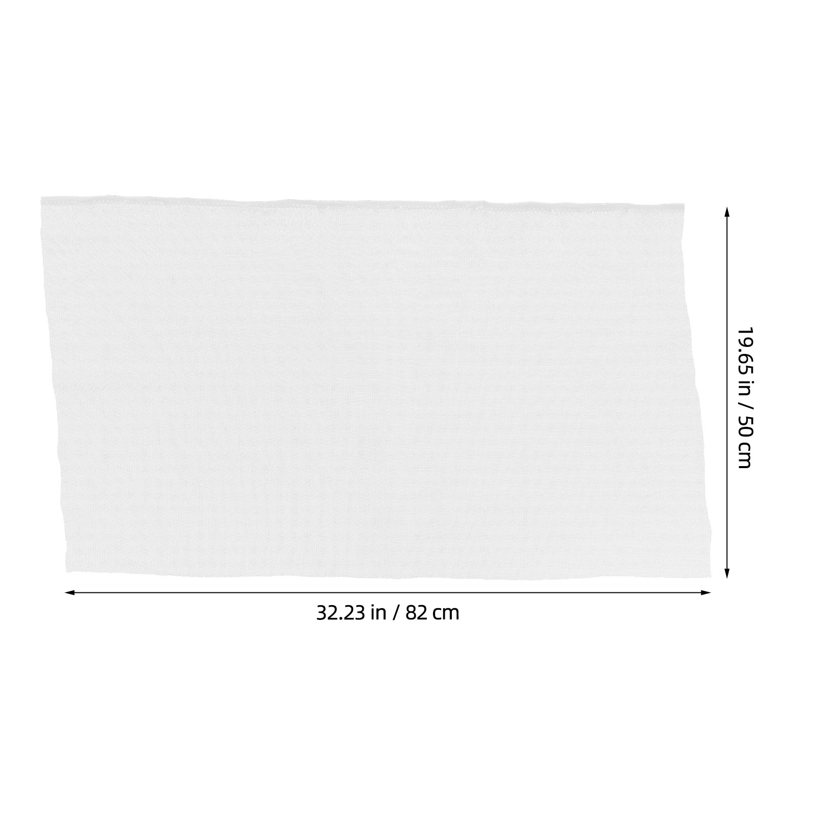 4Pcs Wool Felting Mesh Net Whi - Felt Sheet Wool review and price
