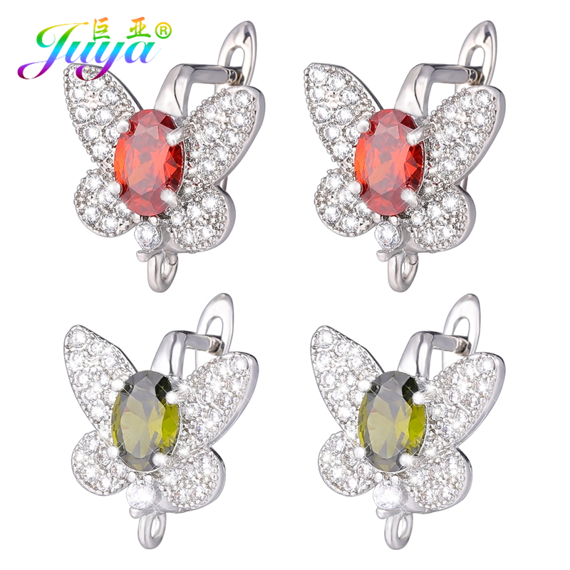 Juya DIY Gold Silver Plated Sh - Embroidery Artwork review and price
