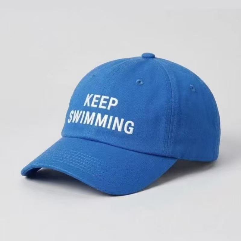 BT keep Swimming New Letter Em - Embroidery Font review and price