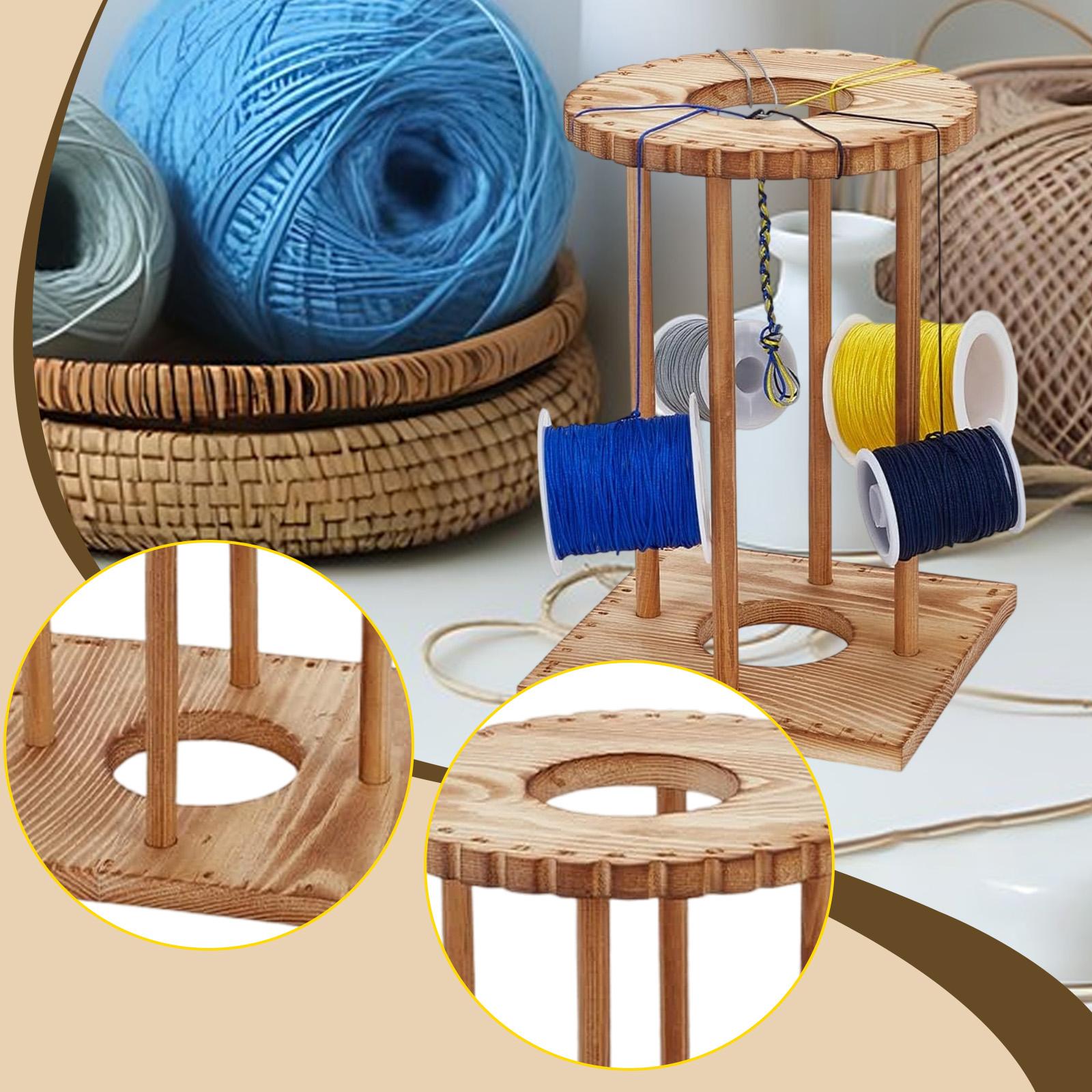 Kumihimo Beading Cord Disk Woo - Embroidery Bracelet review and price